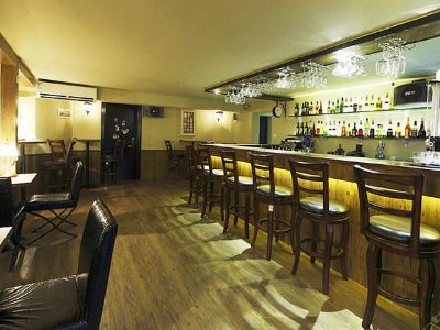 厦门酒吧排名是怎样的？