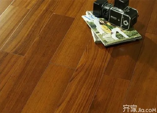 大自然柚木地板怎么样   柚木地板如何选购