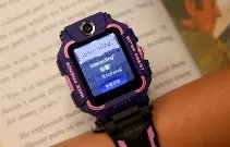 小天才回应儿童平板充斥黄暴内容：已下架处理，为何会出现这种问题？