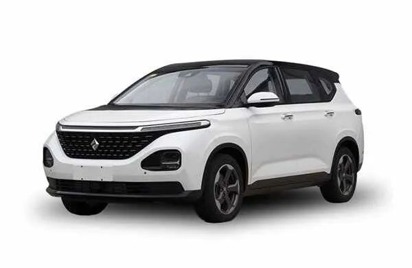 国产MPV性价比最好的是哪一个？国产质量最好的MPV车大全