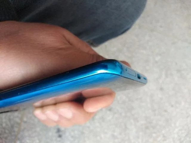 小米手机质量到底怎么样？