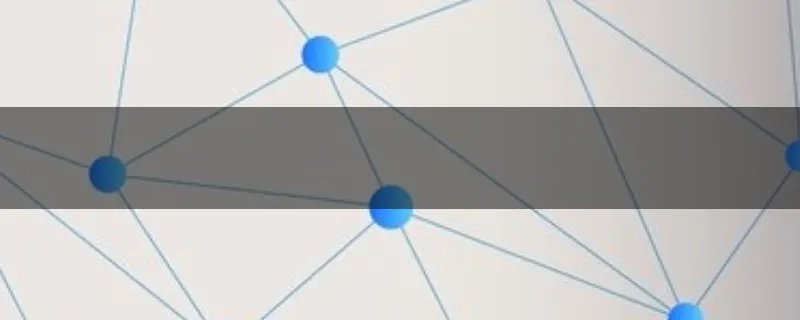 韩国女明星可爱名字