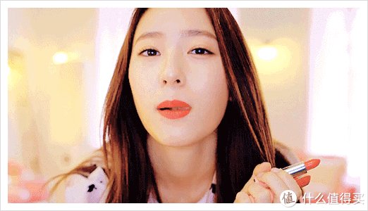 润唇膏哪种好学生用