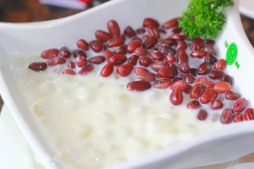 上海婚宴菜单推荐 婚宴酒席点菜攻略