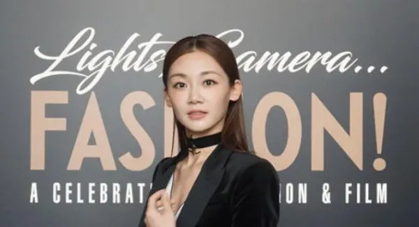 演员苗苗的真实姓名是什么?