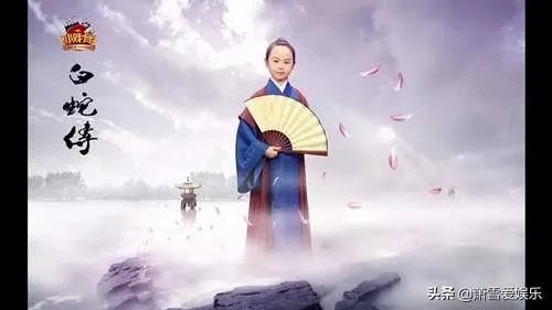 “小戏骨”是怎样炼成的？