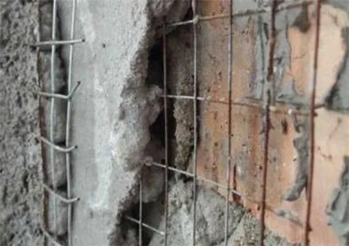 外墙钢丝网要求用什么规格