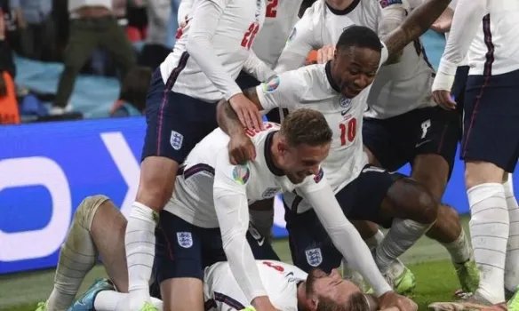 欧洲杯决赛什么时候 欧洲杯决赛2021决赛日期