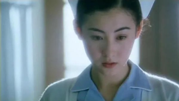 90年代女流行歌曲