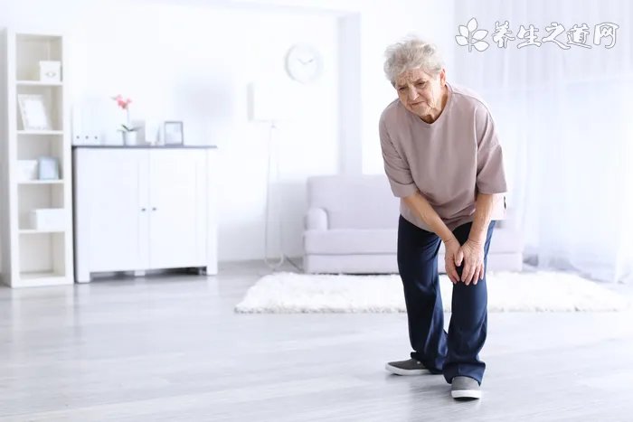 痣相解读女人脸上痣多命苦吗