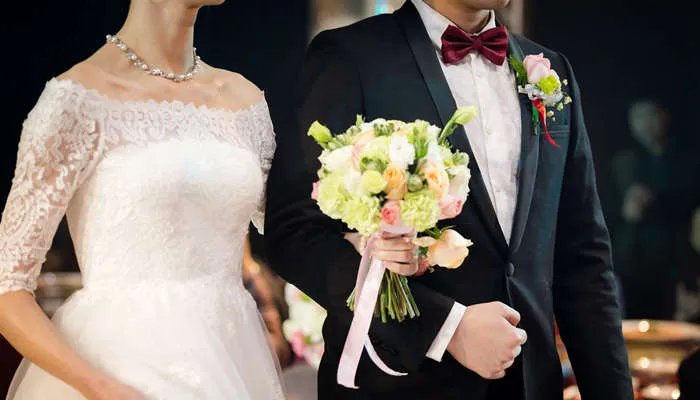 摩羯女和白羊男在一起合适吗 摩羯女和白羊男可以在一起吗