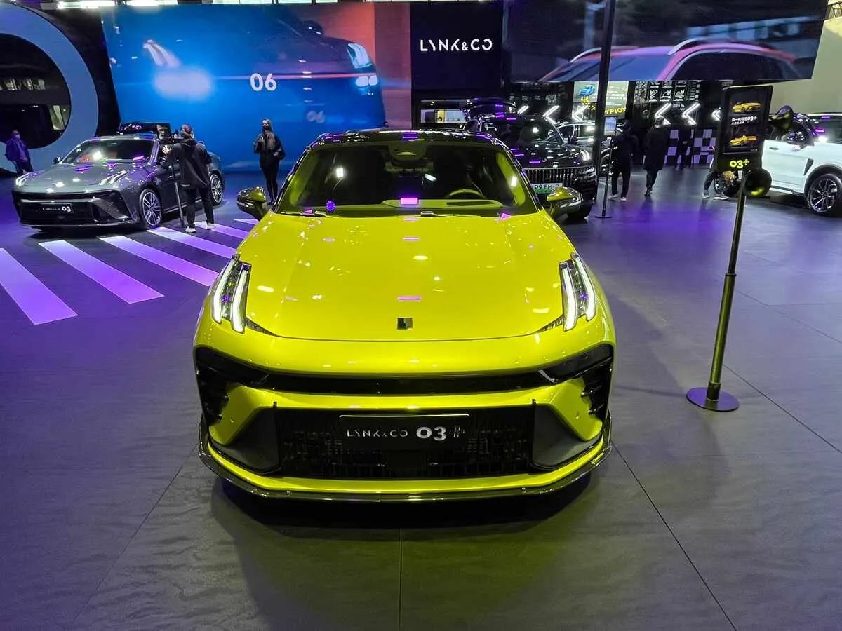 30万左右的轿车排行榜前十名