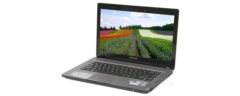 电脑时间校准，怎么让电脑上的时间自动校准北京时间？