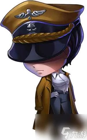 杀手Online也有小姐姐和你交换日记