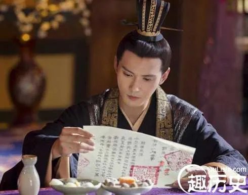 独孤天下大结局曝光，伽罗意外成为皇后，般若惨死，曼陀也没有好下场!