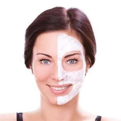 怎么才能祛斑呢