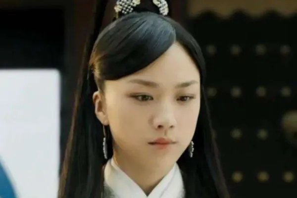 为何汤唯新戏演技遭质疑，自谦是菜鸟？