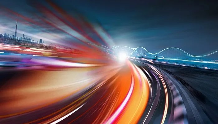 光速是音速的多少倍