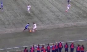 “中国梅西”王霜即将加盟巴黎圣日耳曼女足,她能取得成功吗?