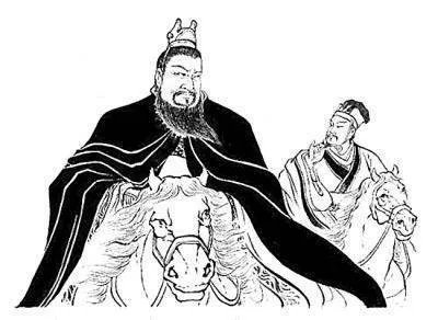 师旷问学的全文是什么？