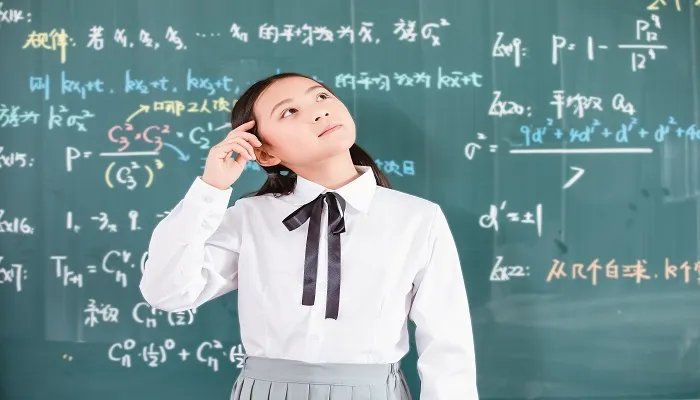 学术造假有哪些危害 学术造假有什么影响