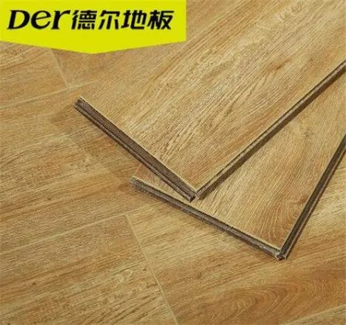 德尔强化地板价格贵吗 德尔强化地板如何选购