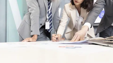 计划生育假与产假的区别