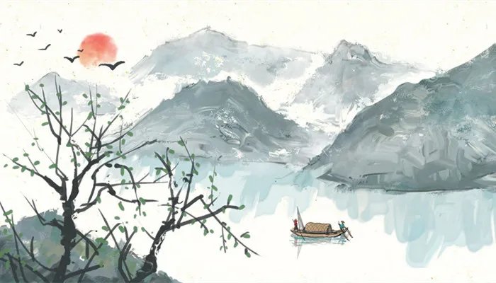 娄师德与狄仁杰文言文翻译