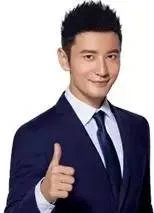 【齐家典尚绍兴站】中秋国庆双节同庆，装修黄金季！