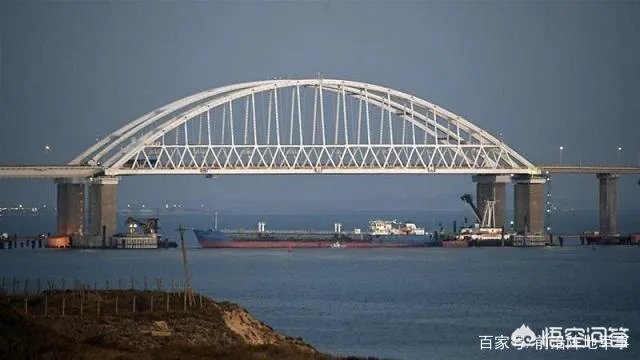 正在俄乌关系紧张之际，俄罗斯为何又要部署S-400？