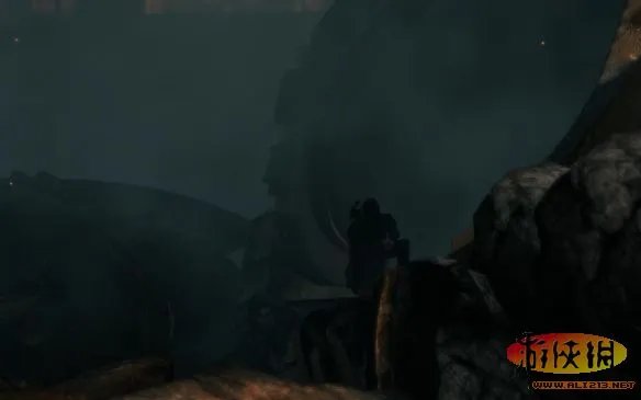 《神偷4》全剧情图文流程攻略