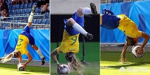 足球掷弹兵是什么意思？