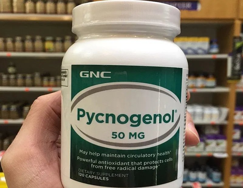 哪些人不能吃碧萝芷？适用人群有哪些？