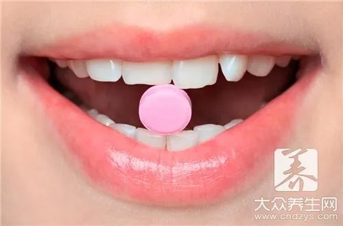 红花清肝十三味丸的功能主治是什么