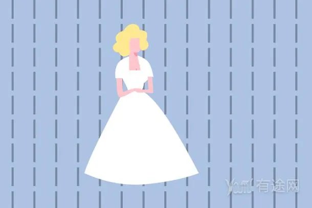 健康管理师和营养师一样吗 区别有哪些