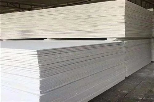 防火材料有哪几种