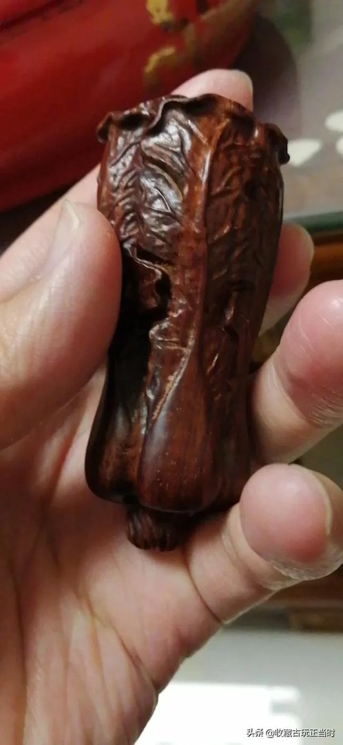 什么是经商之道？