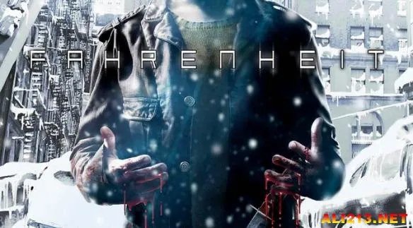 为何不学学卡表?诚意何在:《幻象杀手》新老版画面赏