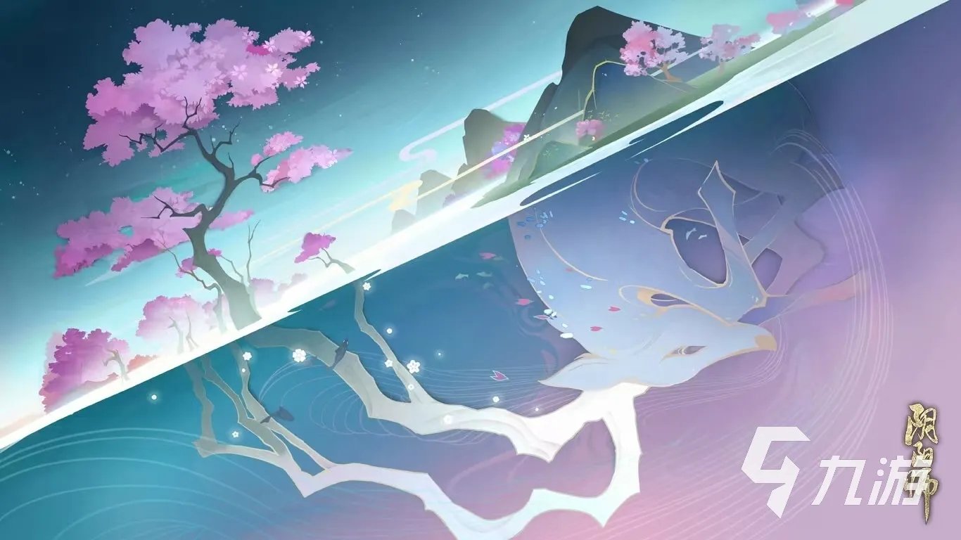 卡牌手游排行榜2023大盘点 最新最好玩的卡牌手游推荐