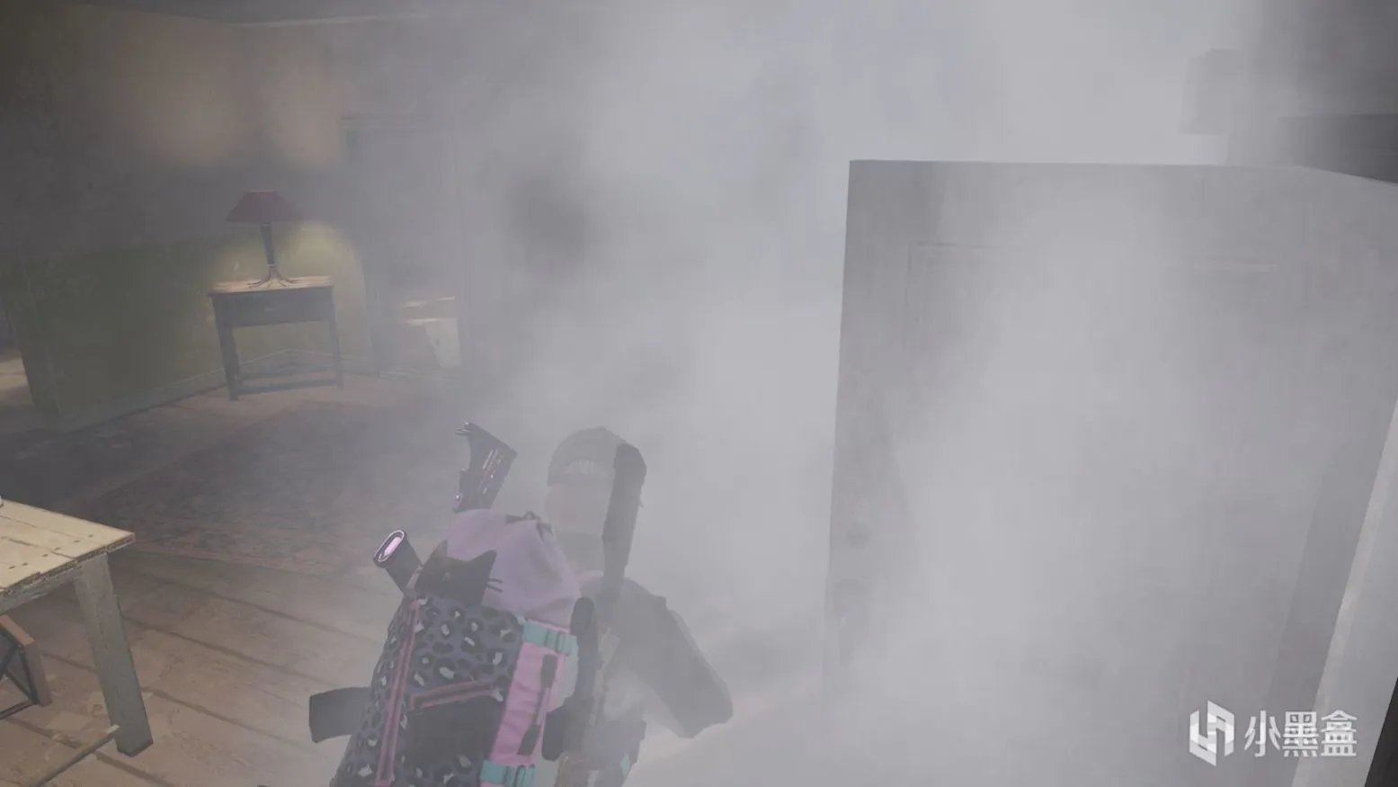 绝地求生M79榴弹发射器有什么使用技巧