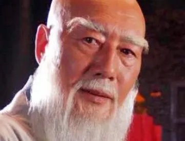 溥洽是什么人？朱棣登基后为何要关押他十六年之久？