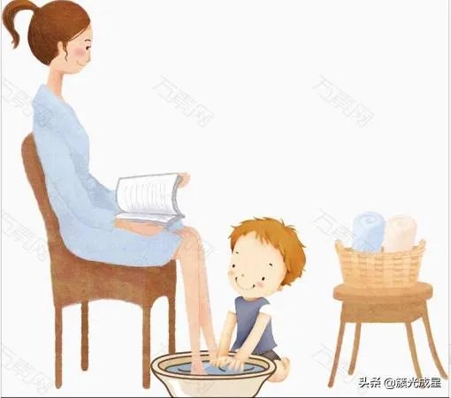 儿媳应该给婆婆养老吗？