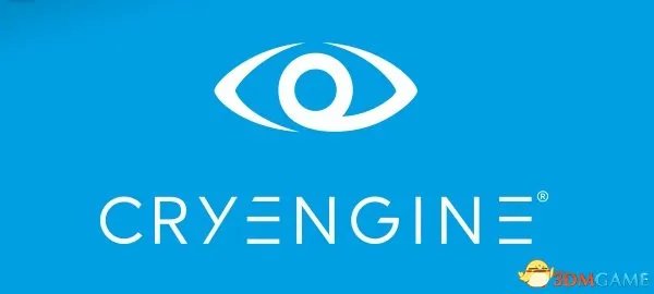 粉丝用CryEngine 3重制《神秘海域3》 最新截图放出