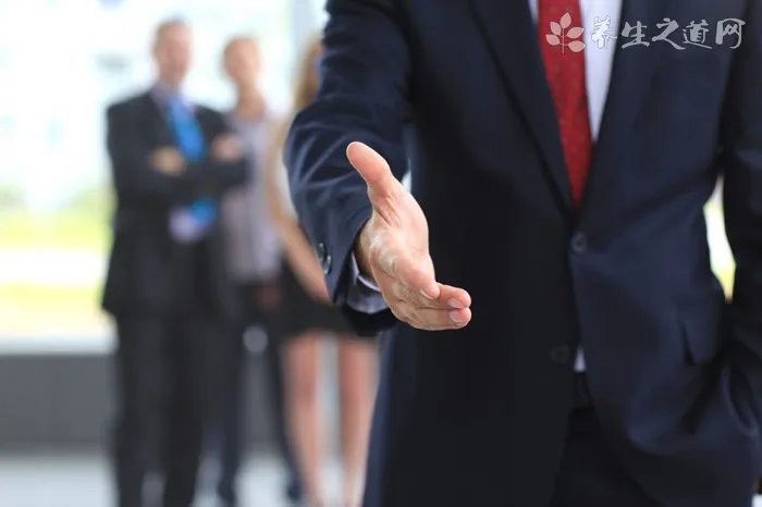 萨凡纳猫：猫品种简介