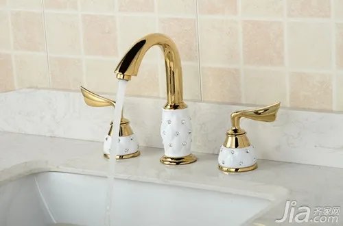 摩恩卫浴官网 摩恩产品好不好