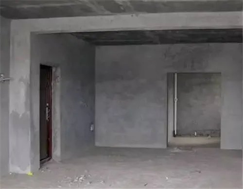 门洞尺寸如何测量 教您正确测量门洞尺寸