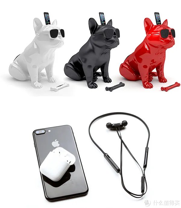 去韩国免税店必买的东西 韩国免税店超值好物清单整理