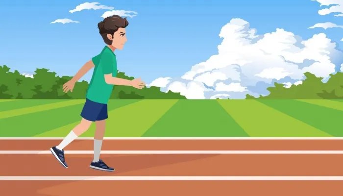 杭州亚运会是什么时候开始