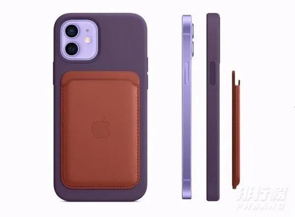 苹果12紫色官网上为什么没有_苹果12紫色手机在哪买