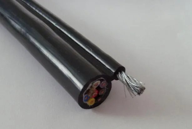 rvv是什么电线还是电缆